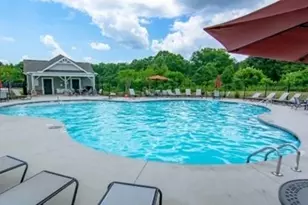 302 Knightsbridge Ln, Winder, GA 30680 - Photo 30