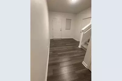 302 Knightsbridge Lane, Winder, GA 30680 - Photo 20