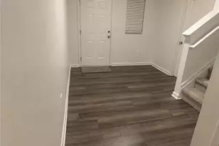 302 Knightsbridge Ln, Winder, GA 30680 - Photo 20