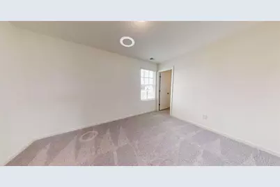 302 Knightsbridge Lane, Winder, GA 30680 - Photo 16