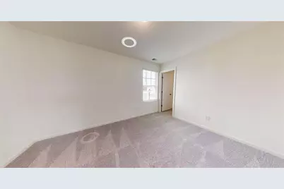 302 Knightsbridge Lane, Winder, GA 30680 - Photo 16