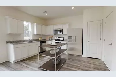 302 Knightsbridge Lane, Winder, GA 30680 - Photo 8