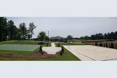 302 Knightsbridge Lane, Winder, GA 30680 - Photo 4