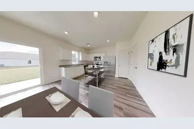 302 Knightsbridge Lane, Winder, GA 30680 - Photo 6