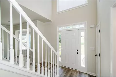 2120 Tribble Walk Drive, Lawrenceville, GA 30045 - Photo 6