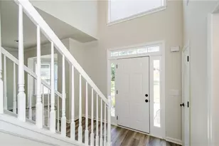 2120 Tribble Walk Dr, Lawrenceville, GA 30045 - Photo 6