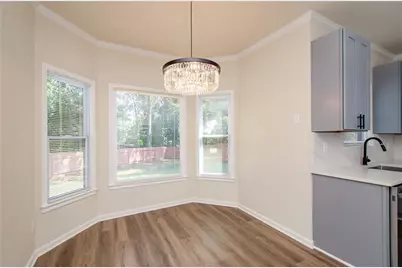 2120 Tribble Walk Drive, Lawrenceville, GA 30045 - Photo 20