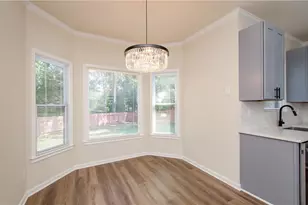 2120 Tribble Walk Dr, Lawrenceville, GA 30045 - Photo 20