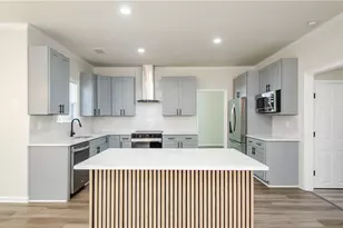 2120 Tribble Walk Dr, Lawrenceville, GA 30045 - Photo 14