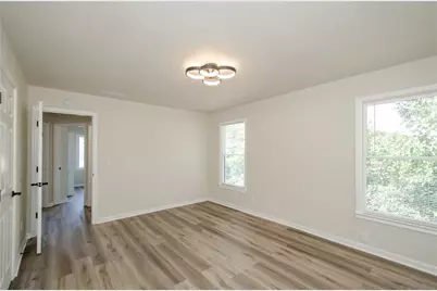 2120 Tribble Walk Drive, Lawrenceville, GA 30045 - Photo 36