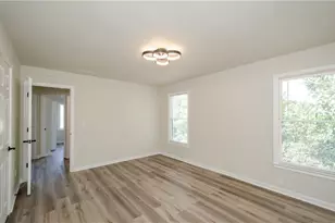 2120 Tribble Walk Dr, Lawrenceville, GA 30045 - Photo 36