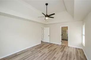 2120 Tribble Walk Dr, Lawrenceville, GA 30045 - Photo 26