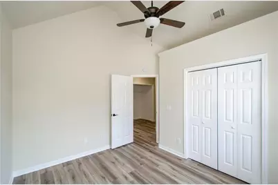 2120 Tribble Walk Drive, Lawrenceville, GA 30045 - Photo 38