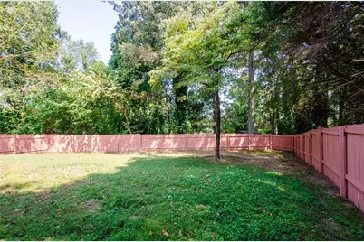 2120 Tribble Walk Drive, Lawrenceville, GA 30045 - Photo 46