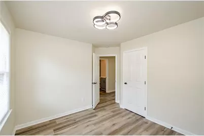 2120 Tribble Walk Drive, Lawrenceville, GA 30045 - Photo 40