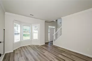 2120 Tribble Walk Dr, Lawrenceville, GA 30045 - Photo 10