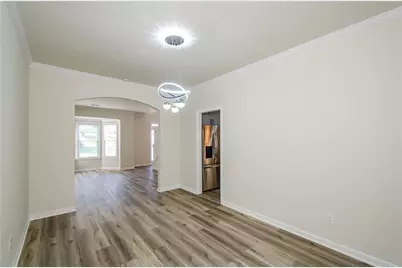2120 Tribble Walk Drive, Lawrenceville, GA 30045 - Photo 12
