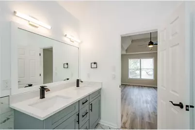 2120 Tribble Walk Drive, Lawrenceville, GA 30045 - Photo 30
