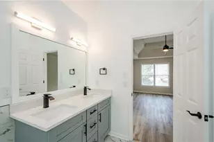 2120 Tribble Walk Dr, Lawrenceville, GA 30045 - Photo 30