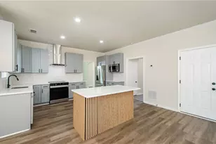 2120 Tribble Walk Dr, Lawrenceville, GA 30045 - Photo 16