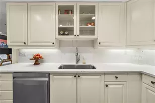3636 Habersham Road NW, Atlanta, GA 30305 - Photo 12