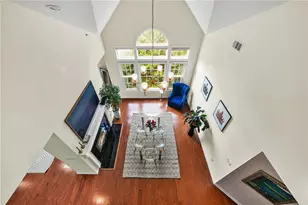 3636 Habersham Road NW, Atlanta, GA 30305 - Photo 14
