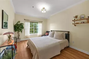 3636 Habersham Road NW, Atlanta, GA 30305 - Photo 16