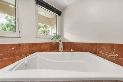 3636 Habersham Road NW #2404, Atlanta, GA 30305 - Photo 24