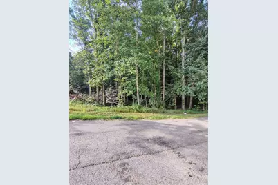 261 Brad St, Royston, GA 30662 - Photo 8