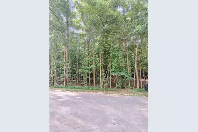 261 Brad St, Royston, GA 30662 - Photo 4