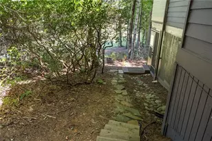 236 Chestnut Rise Trl, Jasper, GA 30143 - Photo 66
