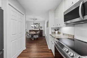 236 Chestnut Rise Trl, Jasper, GA 30143 - Photo 16