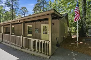 236 Chestnut Rise Trl, Jasper, GA 30143 - Photo 78