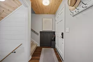 236 Chestnut Rise Trl, Jasper, GA 30143 - Photo 20