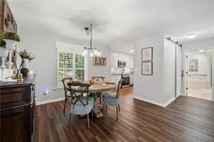 236 Chestnut Rise Trl, Jasper, GA 30143 - Photo 28