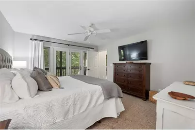 236 Chestnut Rise Trail #476, Jasper, GA 30143 - Photo 24
