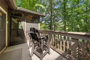 236 Chestnut Rise Trl, Jasper, GA 30143 - Photo 8