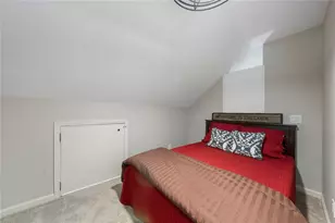 236 Chestnut Rise Trl, Jasper, GA 30143 - Photo 56