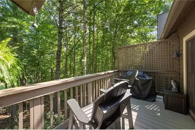 236 Chestnut Rise Trail #476, Jasper, GA 30143 - Photo 44