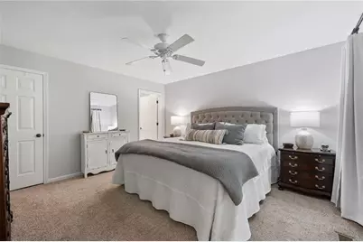 236 Chestnut Rise Trail #476, Jasper, GA 30143 - Photo 32