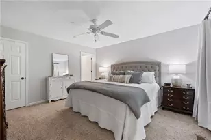 236 Chestnut Rise Trl, Jasper, GA 30143 - Photo 32