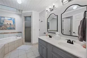 236 Chestnut Rise Trl, Jasper, GA 30143 - Photo 40