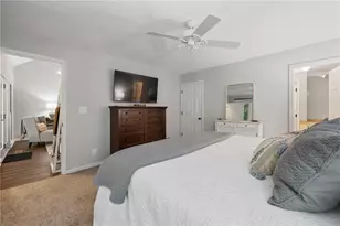 236 Chestnut Rise Trl, Jasper, GA 30143 - Photo 34