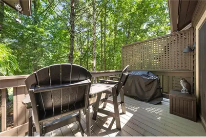 236 Chestnut Rise Trail #476, Jasper, GA 30143 - Photo 30
