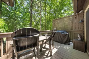 236 Chestnut Rise Trl, Jasper, GA 30143 - Photo 30