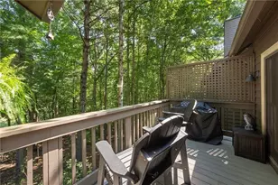 236 Chestnut Rise Trl, Jasper, GA 30143 - Photo 44