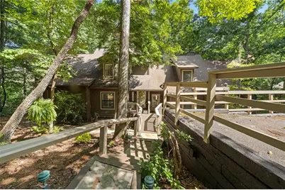 236 Chestnut Rise Trail #476, Jasper, GA 30143 - Photo 4