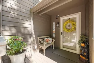 236 Chestnut Rise Trl, Jasper, GA 30143 - Photo 2