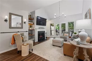 236 Chestnut Rise Trl, Jasper, GA 30143 - Photo 16