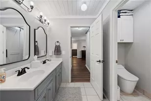 236 Chestnut Rise Trl, Jasper, GA 30143 - Photo 26